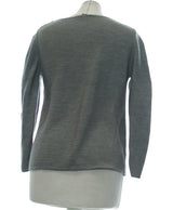 467535 Pulls et gilets COS Occasion Vêtement occasion seconde main