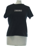 467538 Tops et t-shirts COS Occasion Once Again Friperie en ligne