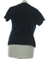 467538 Tops et t-shirts COS Occasion Vêtement occasion seconde main