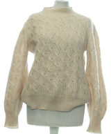467542 Pulls et gilets BURTON Occasion Once Again Friperie en ligne