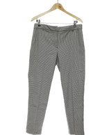 467543 Pantalons et pantacourts LA FEE MARABOUTEE Occasion Once Again Friperie en ligne
