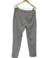 467543 Pantalons et pantacourts LA FEE MARABOUTEE Occasion Vêtement occasion seconde main