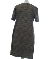 467544 Robes ESPRIT Occasion Vêtement occasion seconde main