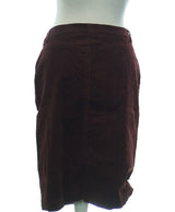 467545 Jupes ESPRIT Occasion Vêtement occasion seconde main