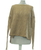 467546 Pulls et gilets ESPRIT Occasion Once Again Friperie en ligne