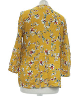 467547 Tops et t-shirts 1.2.3 Occasion Vêtement occasion seconde main
