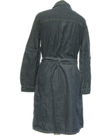 467548 Robes CACHE CACHE Occasion Vêtement occasion seconde main