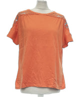 467549 Tops et t-shirts CAROLL Occasion Once Again Friperie en ligne