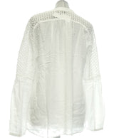 467550 Chemises et blouses 1.2.3 Occasion Vêtement occasion seconde main