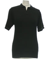467551 Tops et t-shirts TEDDY SMITH Occasion Once Again Friperie en ligne