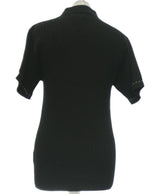 467551 Tops et t-shirts TEDDY SMITH Occasion Vêtement occasion seconde main