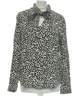 467552 Chemises et blouses ESPRIT Occasion Once Again Friperie en ligne