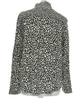 467552 Chemises et blouses ESPRIT Occasion Vêtement occasion seconde main