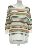 467553 Tops et t-shirts CAROLL Occasion Once Again Friperie en ligne