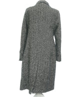 467554 Manteaux CAROLL Occasion Vêtement occasion seconde main
