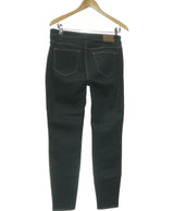467555 Jeans MASSIMO DUTTI Occasion Vêtement occasion seconde main