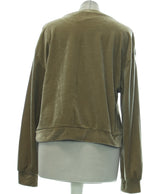 467558 Pulls et gilets ZARA Occasion Vêtement occasion seconde main