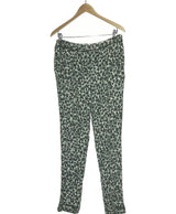 467559 Pantalons et pantacourts 1.2.3 Occasion Once Again Friperie en ligne