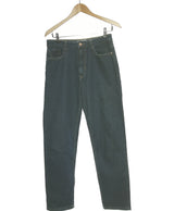 467560 Jeans ZARA Occasion Once Again Friperie en ligne