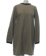 467561 Robes ZARA Occasion Once Again Friperie en ligne