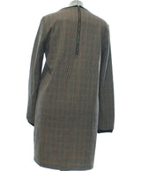 467561 Robes ZARA Occasion Vêtement occasion seconde main