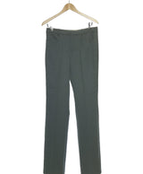 467562 Pantalons et pantacourts MANGO Occasion Once Again Friperie en ligne