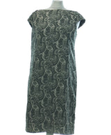 467563 Robes SINEQUANONE Occasion Once Again Friperie en ligne