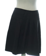 467565 Jupes CAROLL Occasion Once Again Friperie en ligne