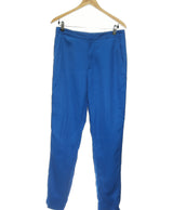 467566 Pantalons et pantacourts ZARA Occasion Once Again Friperie en ligne