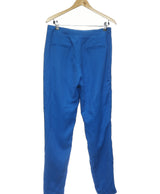 467566 Pantalons et pantacourts ZARA Occasion Vêtement occasion seconde main
