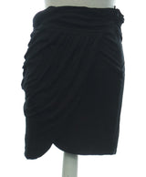 467567 Jupes IKKS Occasion Once Again Friperie en ligne