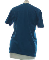 467568 Tops et t-shirts IKKS Occasion Vêtement occasion seconde main