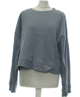 467569 Pulls et gilets H&M Occasion Once Again Friperie en ligne