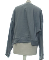 467569 Pulls et gilets H&M Occasion Vêtement occasion seconde main