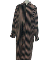 467570 Robes GERARD PASQUIER Occasion Once Again Friperie en ligne