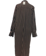 467570 Robes GERARD PASQUIER Occasion Vêtement occasion seconde main