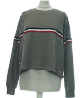467571 Pulls et gilets HOLLISTER Occasion Once Again Friperie en ligne