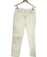 467573 Pantalons et pantacourts SPRINGFIELD Occasion Once Again Friperie en ligne