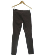 467576 Pantalons et pantacourts UNIQLO Occasion Vêtement occasion seconde main