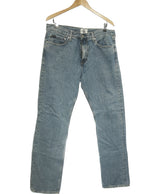 467577 Jeans CALVIN KLEIN Occasion Once Again Friperie en ligne