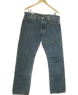467578 Jeans LEVI'S Occasion Once Again Friperie en ligne