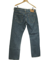 467578 Jeans LEVI'S Occasion Vêtement occasion seconde main