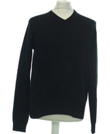 467582 Pulls et gilets UNIQLO Occasion Once Again Friperie en ligne