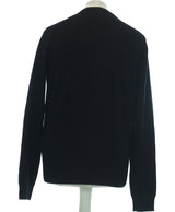 467582 Pulls et gilets UNIQLO Occasion Vêtement occasion seconde main