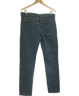 467583 Jeans H&M Occasion Vêtement occasion seconde main