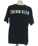 467585 Tops et t-shirts CALVIN KLEIN Occasion Once Again Friperie en ligne