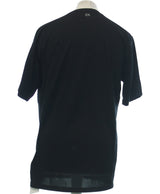 467585 Tops et t-shirts CALVIN KLEIN Occasion Vêtement occasion seconde main