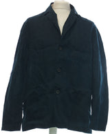 467586 Vestes H&M Occasion Once Again Friperie en ligne
