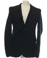 467587 Vestes SANDRO Occasion Once Again Friperie en ligne
