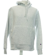 467588 Pulls et gilets CHAMPION Occasion Once Again Friperie en ligne